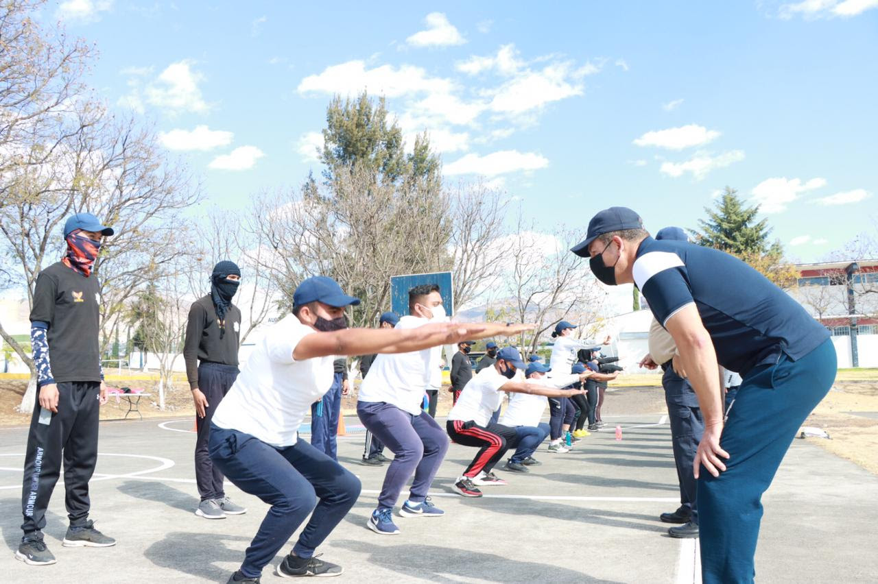 unnamed - 2021-02-12T130741.290