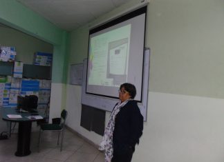 El IMCED, opción para el estudio de idiomas