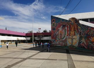 Arrancará el 1 de marzo la etapa de jubilación con estímulo para personal de la SEE