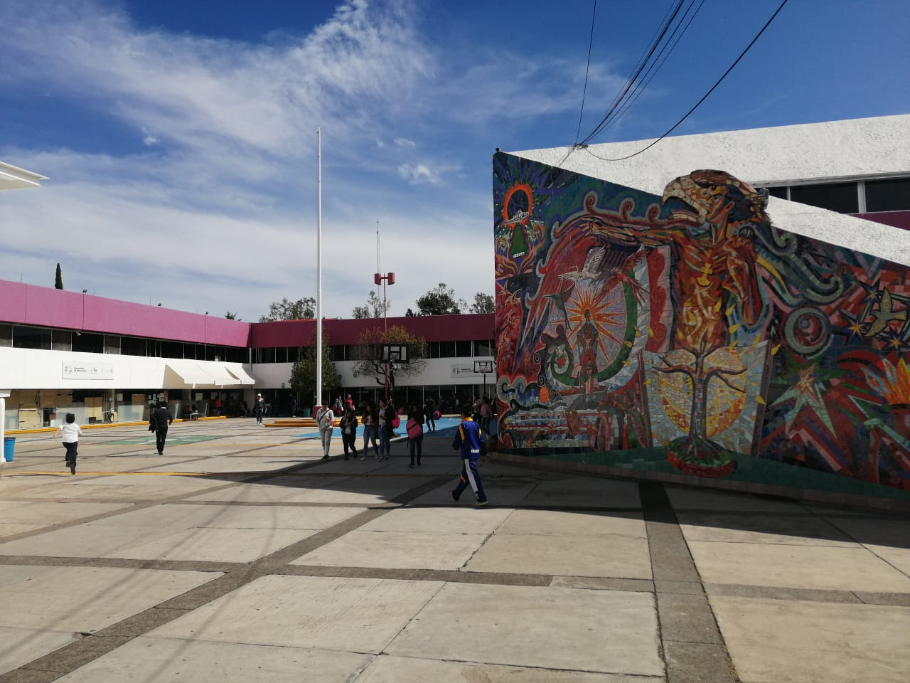 unnamed - 2021-02-22T113415.476