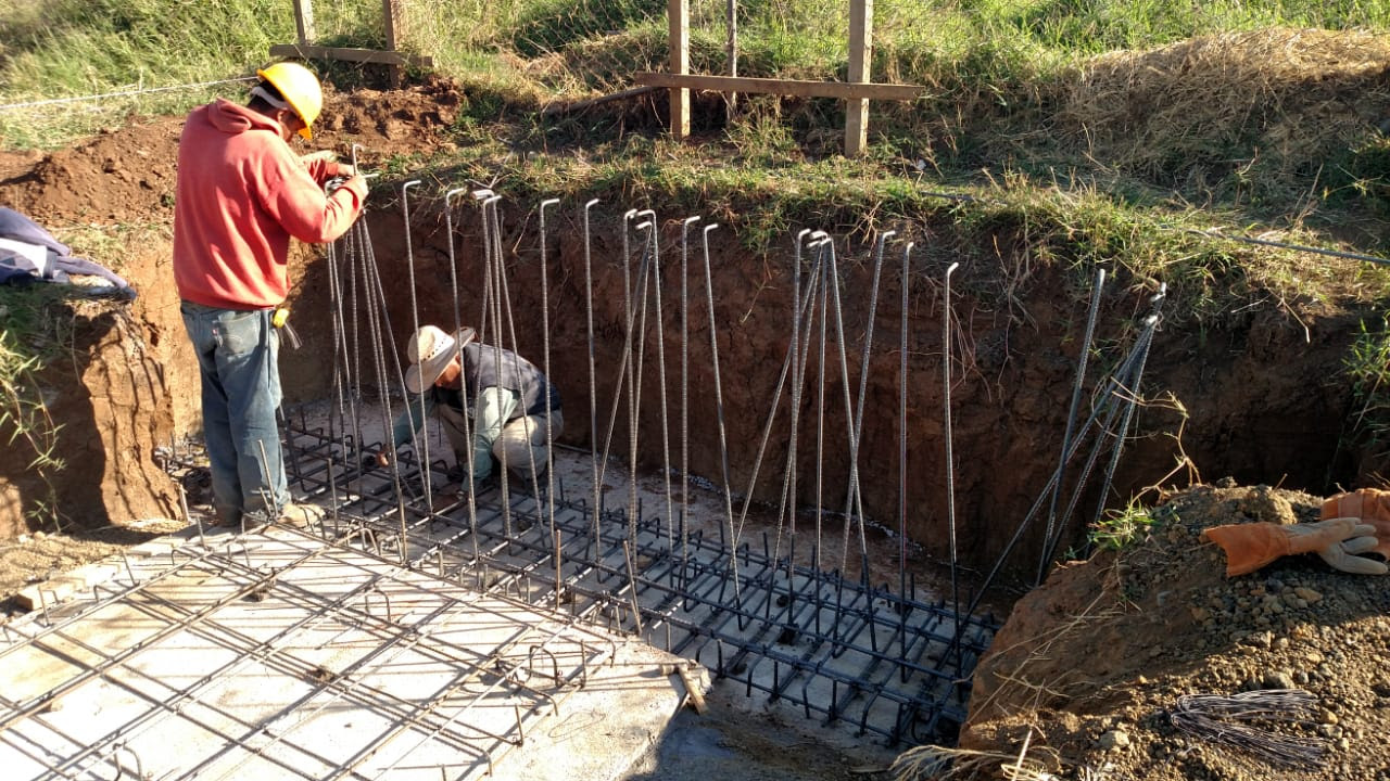 unnamed - 2021-02-22T142430.920