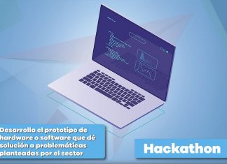 Academia, empresa, gobierno y sociedad reunidos en Innovation Fest 2021