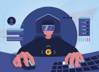 En Innovation Fest, conferencias y talleres sobre ciencia, tecnología y emprendimiento