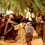 10_Triumphant_Entry_10241