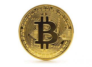 Bitcoin, la criptomoneda que vale oro