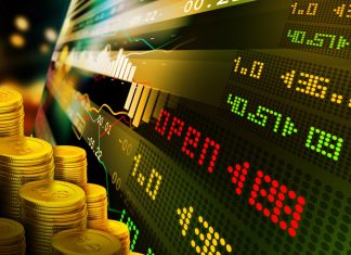 LAS FINANCIERAS DEL DÍA