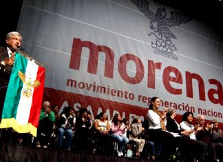 #Columna “Servidores de …