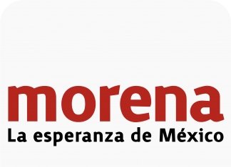 Conoce los Puntos donde Morena realizará encuestas en 18 municipios de Michoacán este domingo