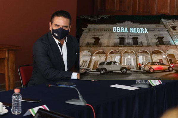 Sin título-2-Recuperado-Recuperado-Recuperado