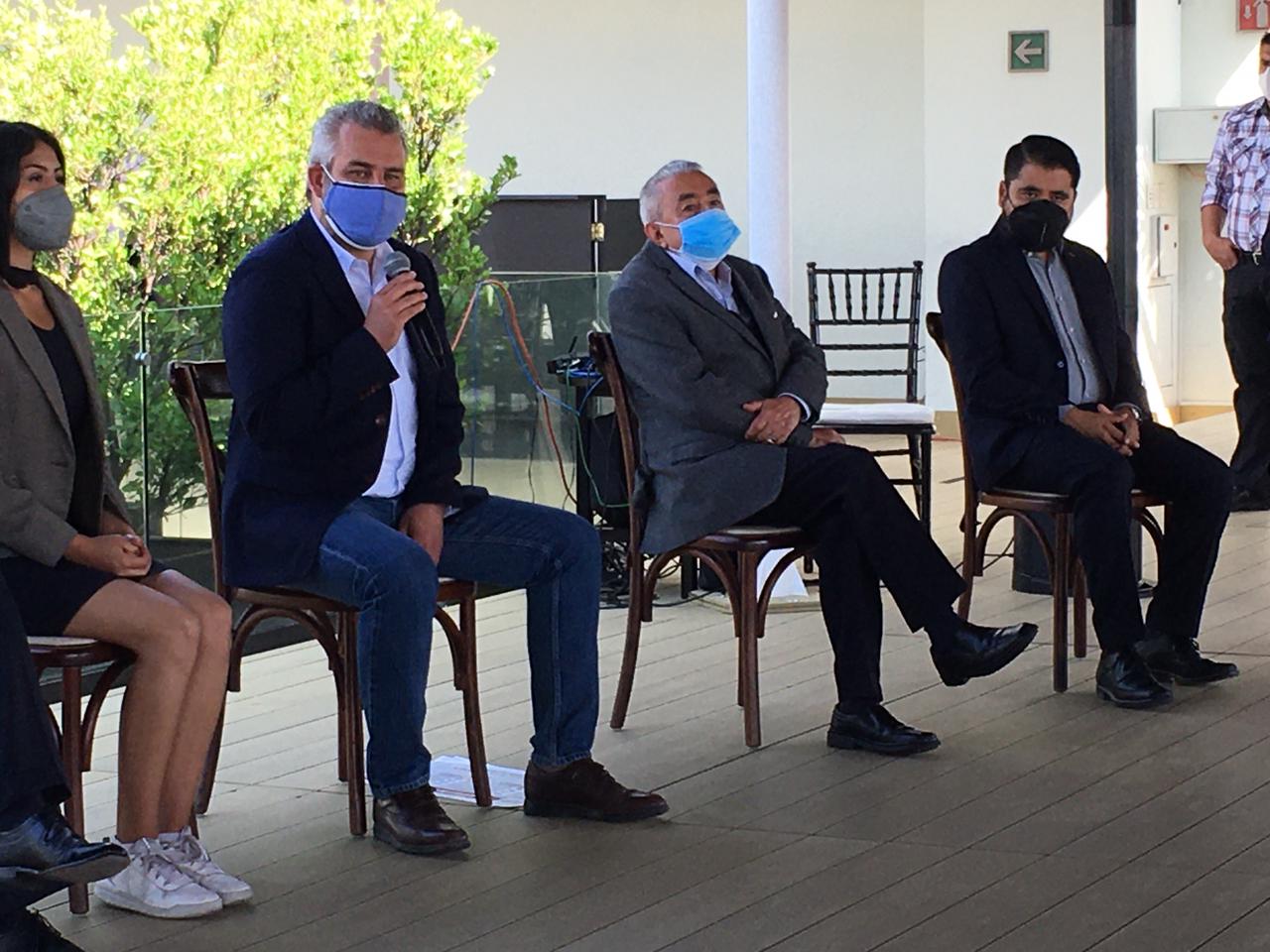 WhatsApp Image 2021-03-03 at 17.47.46