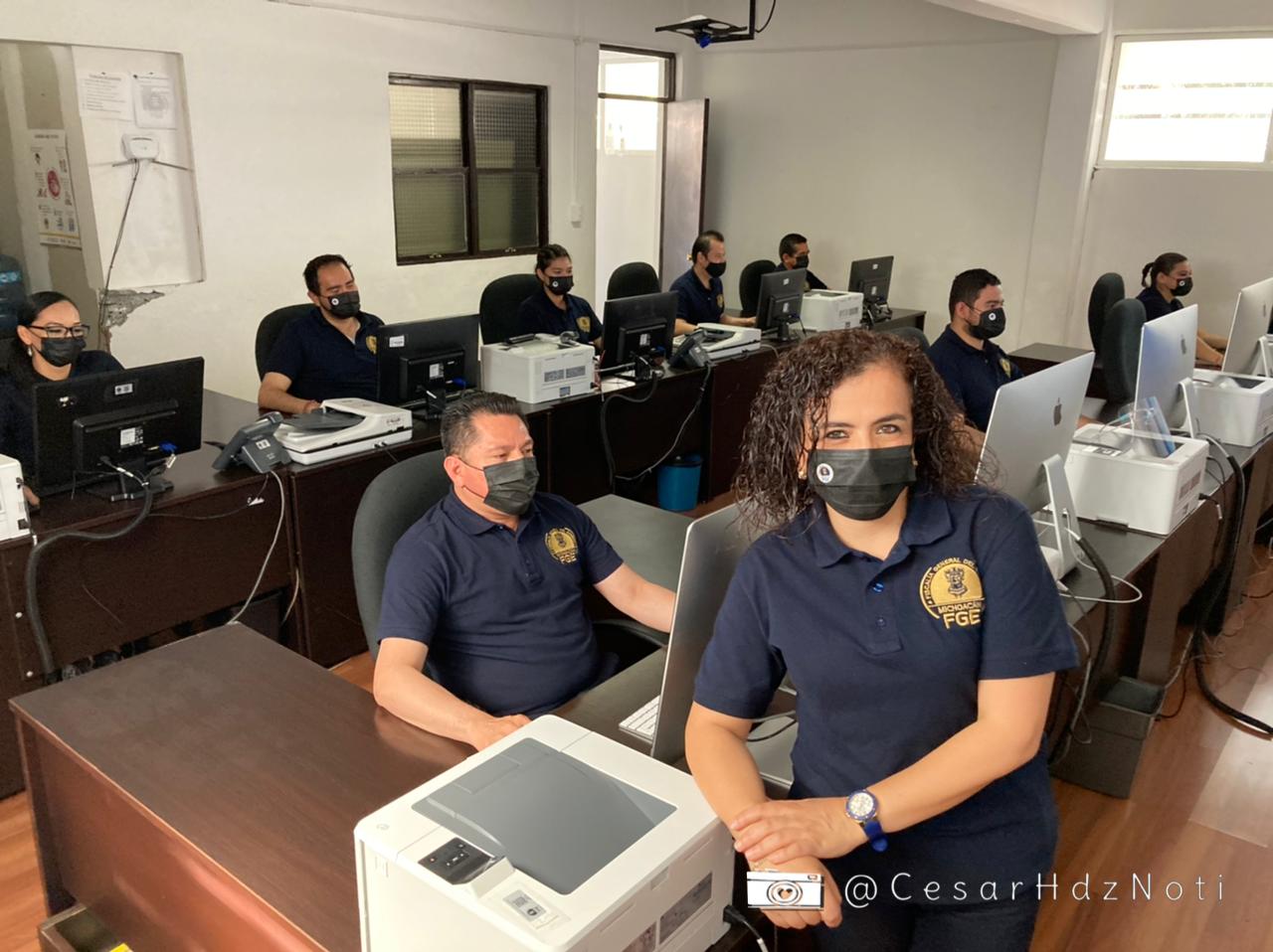 WhatsApp Image 2021-03-10 at 20.29.49