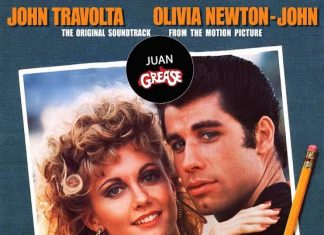 Piden cancelar película “Vaselina” por promover el abuso sexual y el machismo