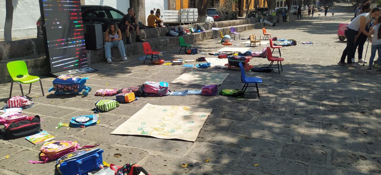 WhatsApp Image 2021-03-20 at 12.40.19