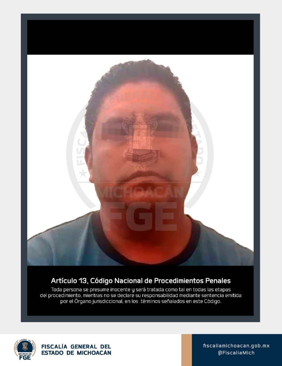 WhatsApp Image 2021-03-22 at 21.28.16