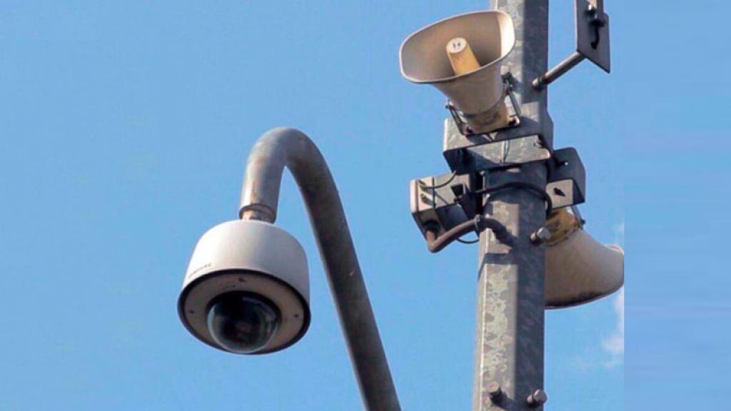 altavoces-alerta-sismica-cdmx