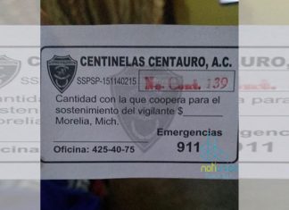 Joven Que Se Dedica a Velar es Despedida y Discriminada Por Ser Mujer; Ha Recibido Amenazas Por Hacer Su Trabajo