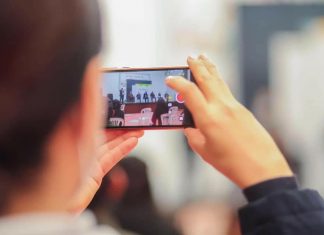 Tendrá Seimujer plataforma digital para capacitar y empoderar a las mujeres
