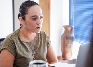 Lanza Seimujer protocolo de atención para mujeres con adicciones y vinculadas a la delincuencia