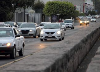 Borrón y Cuenta Nueva, el programa que ayuda a los dueños de vehículos en Michoacán