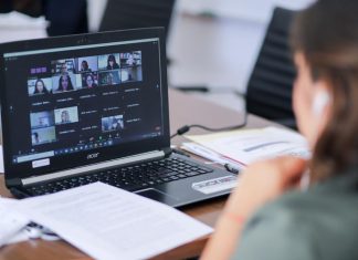 Se dará orientación y apoyo a candidatas víctimas de violencia política por razones de género