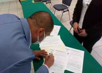 Refuerza UNIVIM sus posgrados