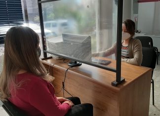 Atienden a 221 mujeres víctimas de violencia de género durante febrero