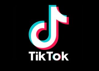 Cae multa a Tik Tok con 34 mil dólares por negarse a eliminar contenido ligado a opositor de Putin