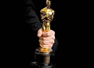Te presentamos la lista de ganadores de los premios Oscar 2021