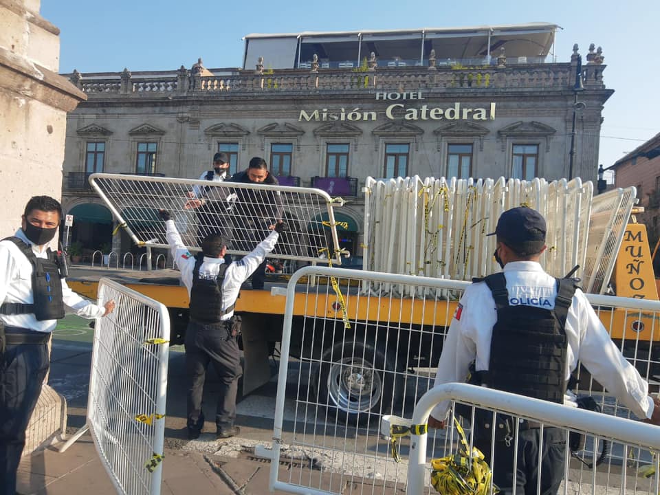 175322201_5358994734142256_8148750511353250336_n (1)