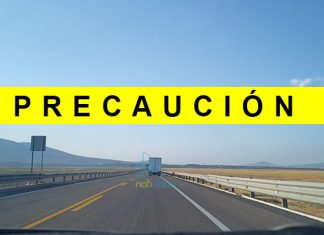 Balacera en #Cuitzeo Ya Cobró La Vida de Una Persona, Elementos de la Guardia Nacional Ya Se Encuentran En Apoyo