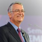 Ricardo-Salinas-Pliego-ok