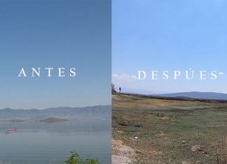 Hacen llamado a firmar documento con diez compromisos para rescatar el Lago de Cuitzeo