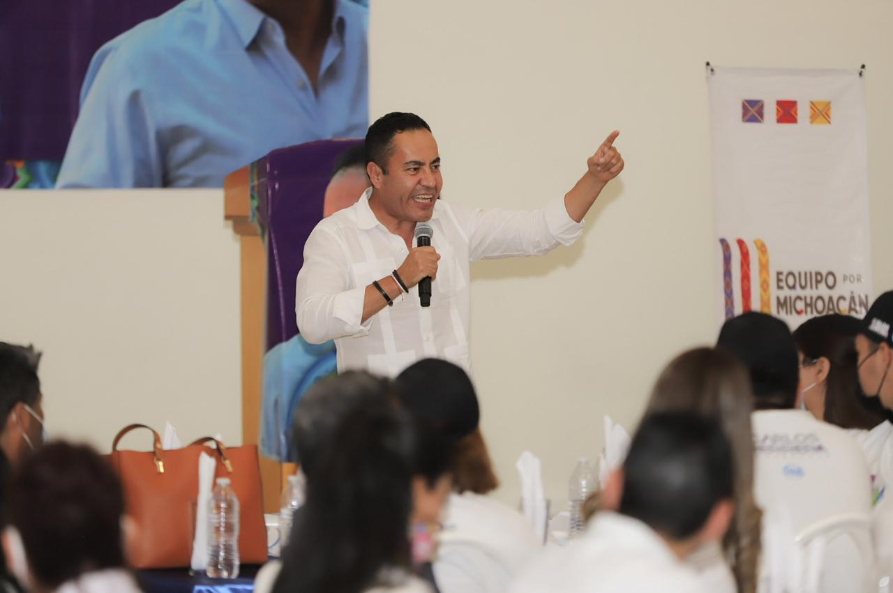 WhatsApp Image 2021-04-08 at 21.00.54