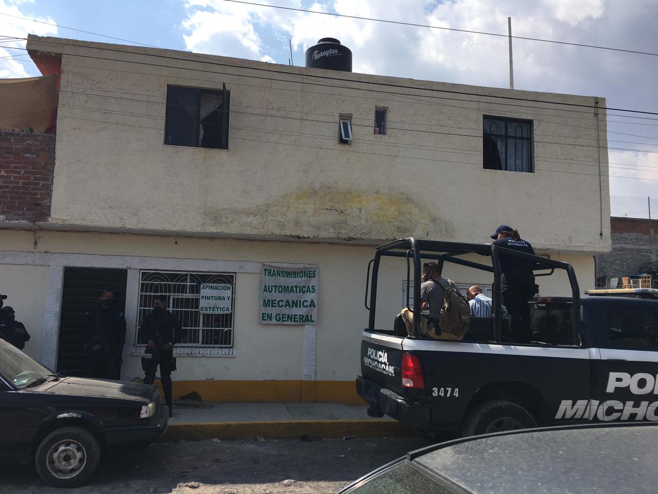 WhatsApp Image 2021-04-09 at 17.35.25