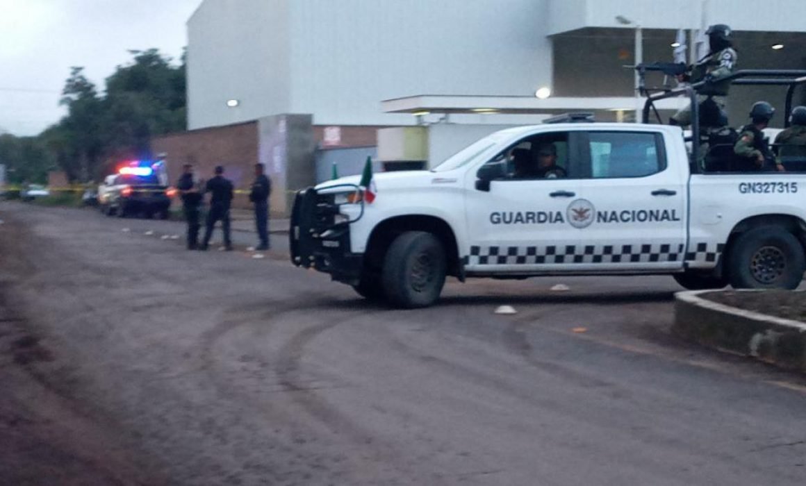 WhatsApp-Image-2021-04-16-at-15.46.41-1160x700