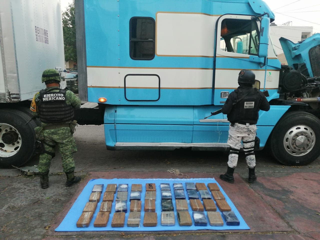 WhatsApp Image 2021-04-17 at 10.16.05 AM (1)