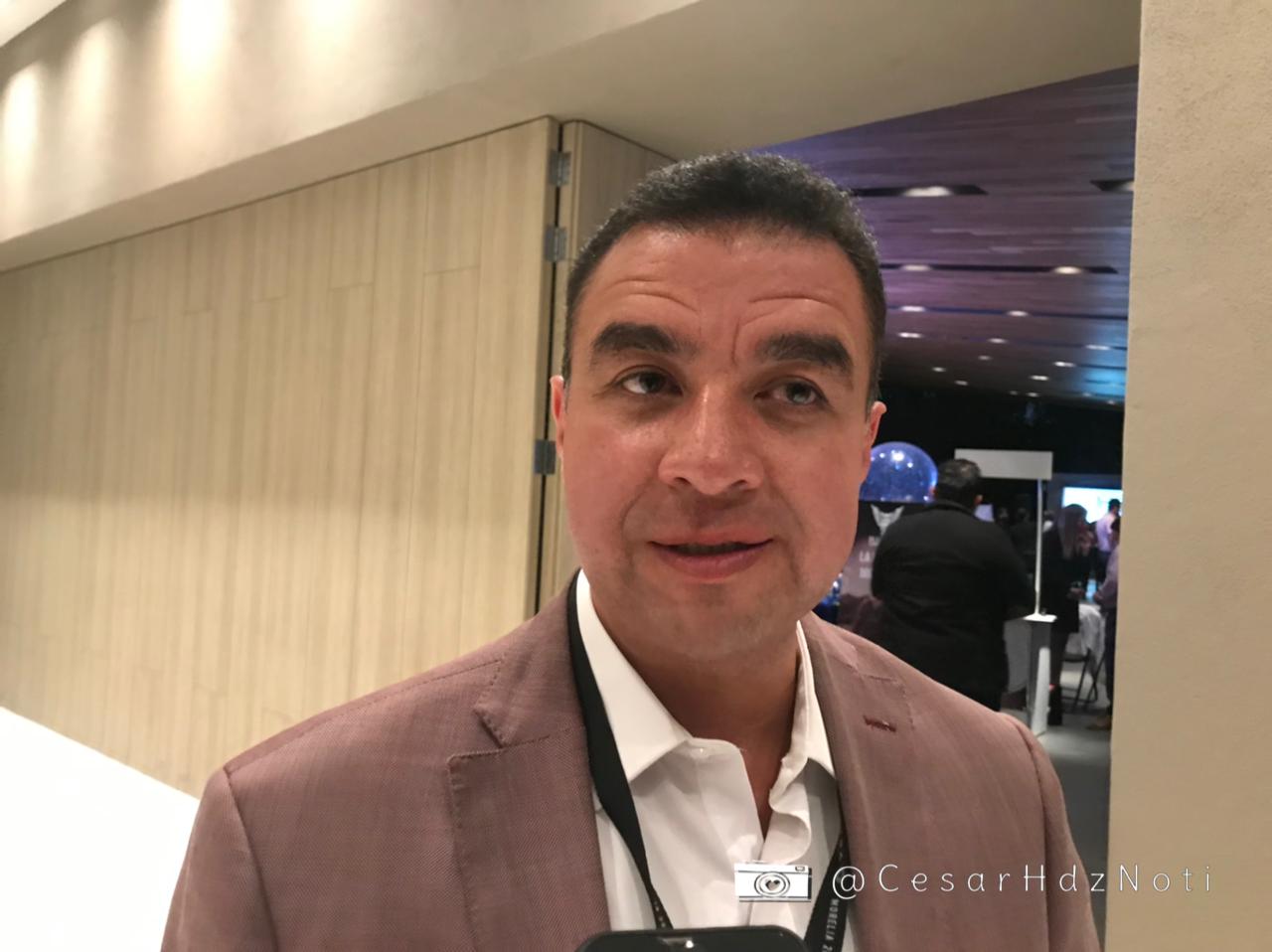 WhatsApp Image 2021-04-18 at 17.05.40