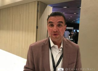 Consejeros Del INE Podrán Recular O Reiterar Resolución, Amenazas Son Inaceptables: Abelardo Pérez