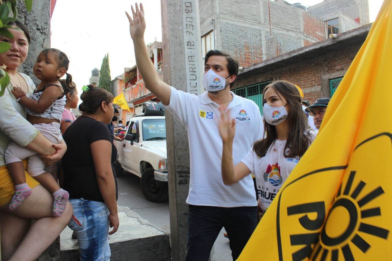 WhatsApp Image 2021-04-21 at 09.54.21