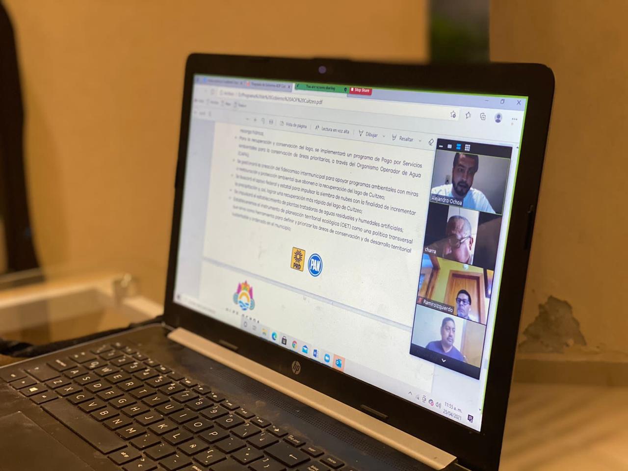 WhatsApp Image 2021-04-25 at 5.16.37 PM