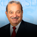 carlos-slim