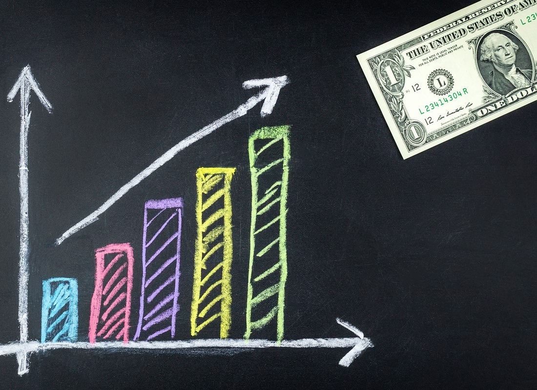 colores-dinero-economicas