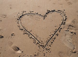 Perdonar es algo muy valioso que puedes hacer por ti, no por los demás