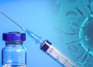 Diputados exigen que se garantice la salud y seguridad del personal que atiende en el sector privado…