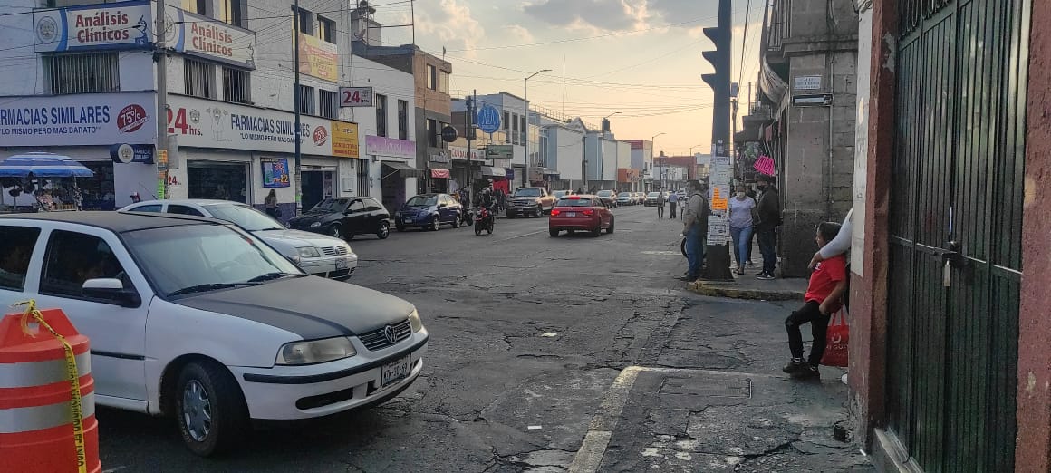 WhatsApp Image 2021-04-30 at 18.58.44