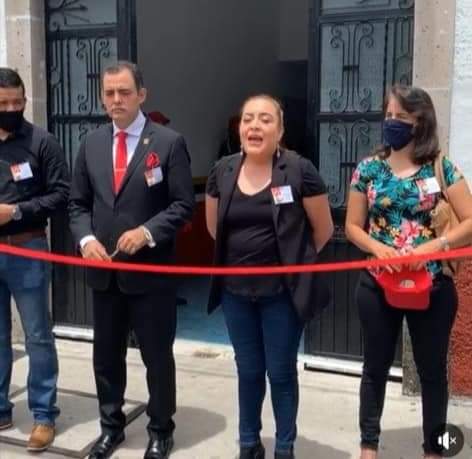 WhatsApp Image 2021-05-05 at 12.49.10 PM