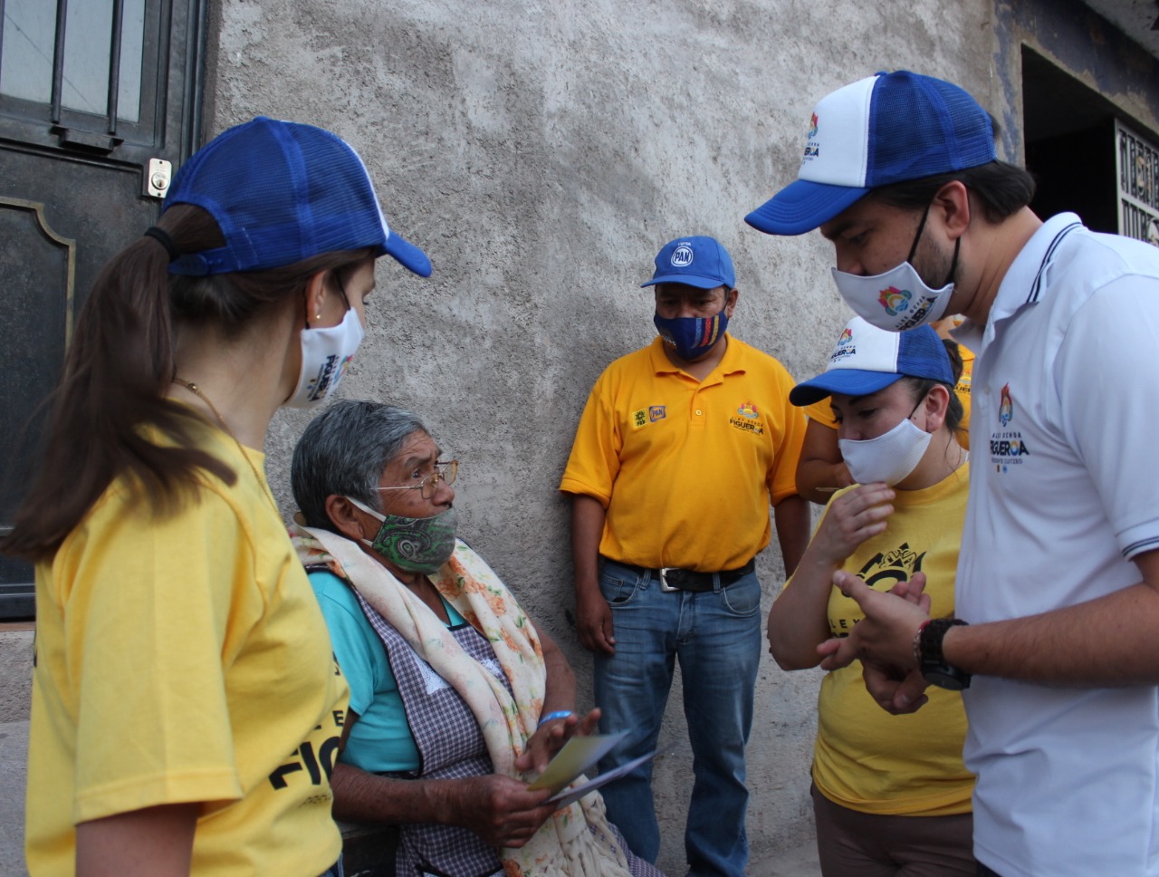 WhatsApp Image 2021-05-05 at 12.50.11 PM (1)