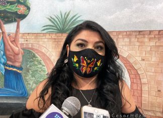 “Amor Por Michoacán” Busca Reactivar Turismo y Economía: FEMATUR