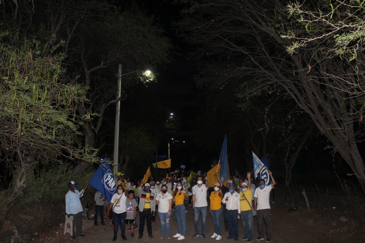 WhatsApp Image 2021-05-28 at 10.30.19