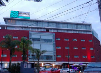 Dos ministeriales de Guanajuato heridos tras tiroteo en bar de hotel en Morelia; el atacante fue identificado como miembro del Ejército.